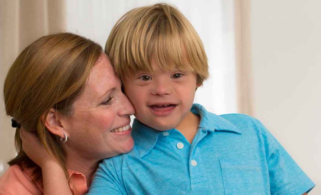 10 Things You Should Never Say to a Special Needs Parent 10 Things You Should Never Say to a Special Needs Parent