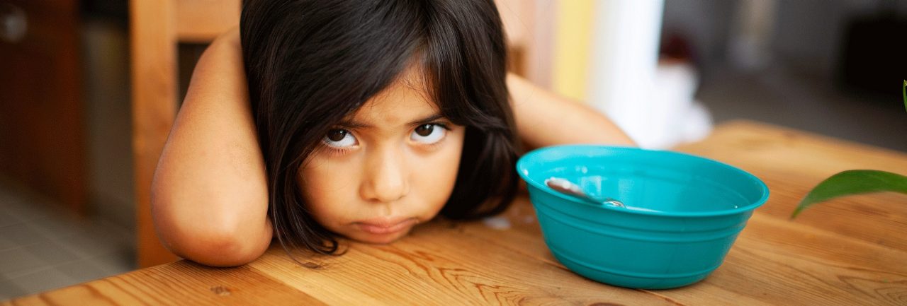0042-11-30T00:00:00.000Z Girl (8-9) being vaccinated --- Image by © Jose Luis Pelaez/Corbis