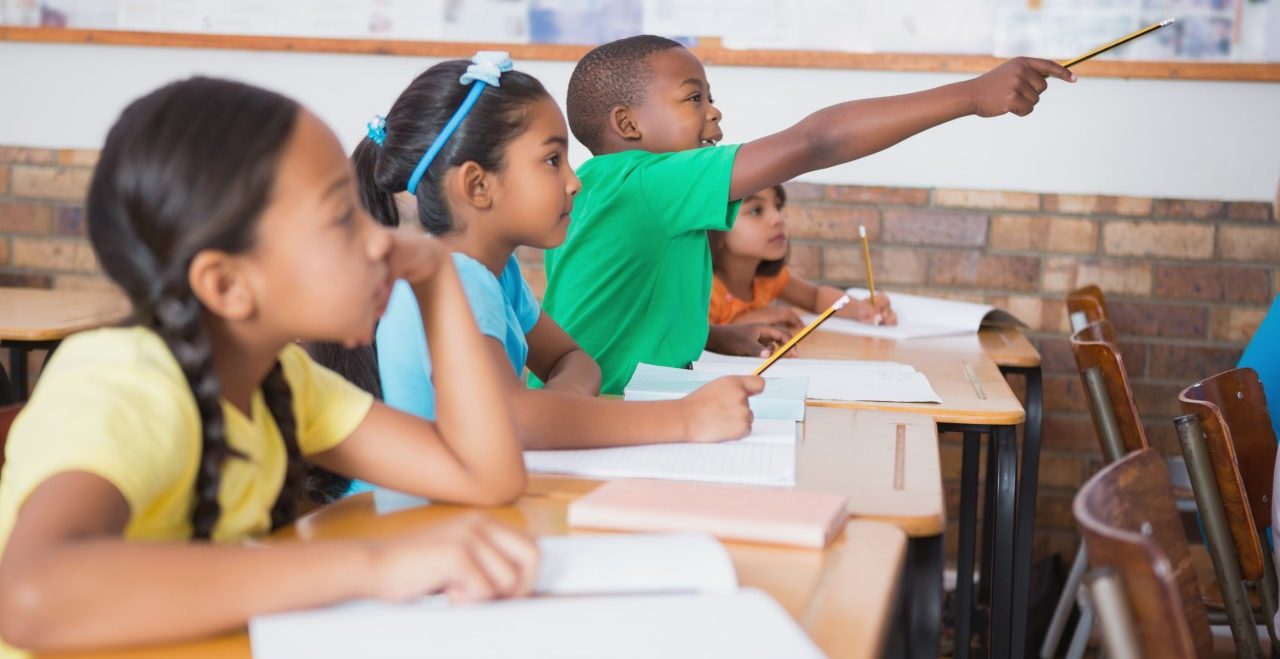Teaching Kids to Think Before They Speak Teaching Kids to Think Before They Speak