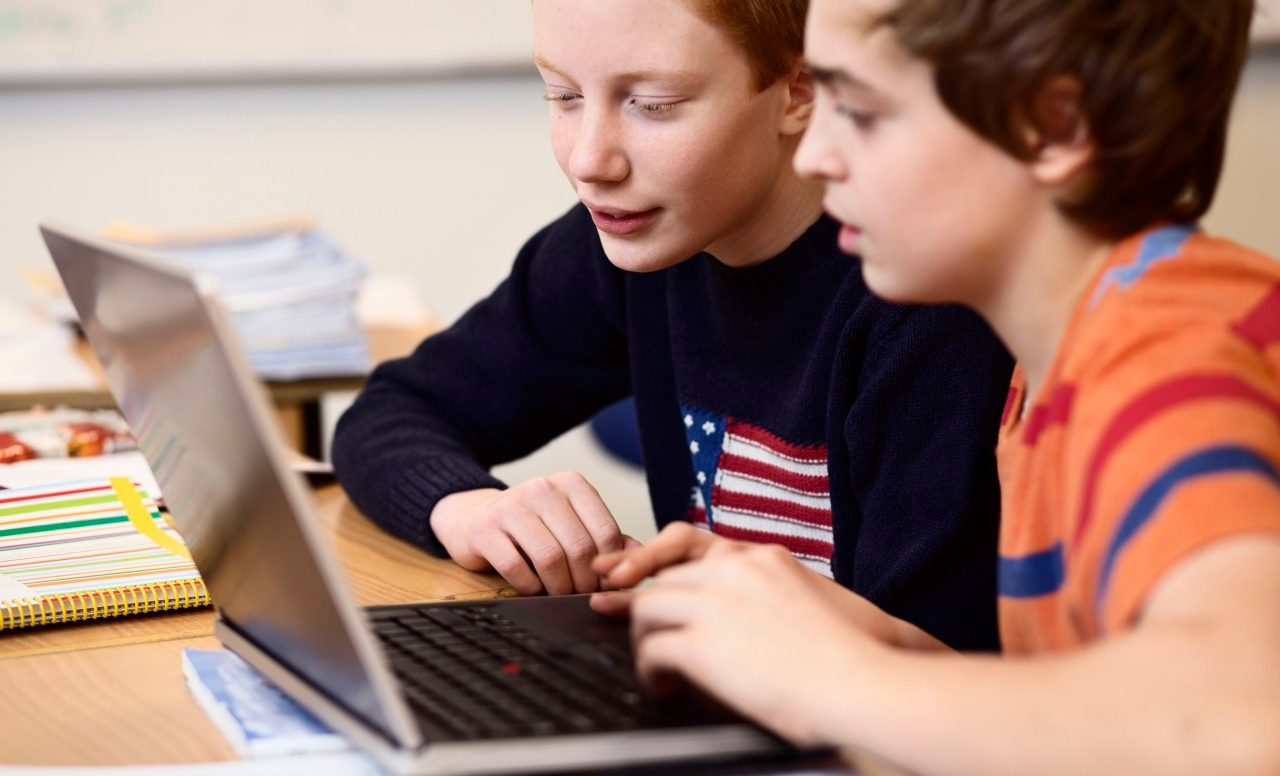 Tips for Kids with Learning Disabilities Tips for Kids with Learning Disabilities