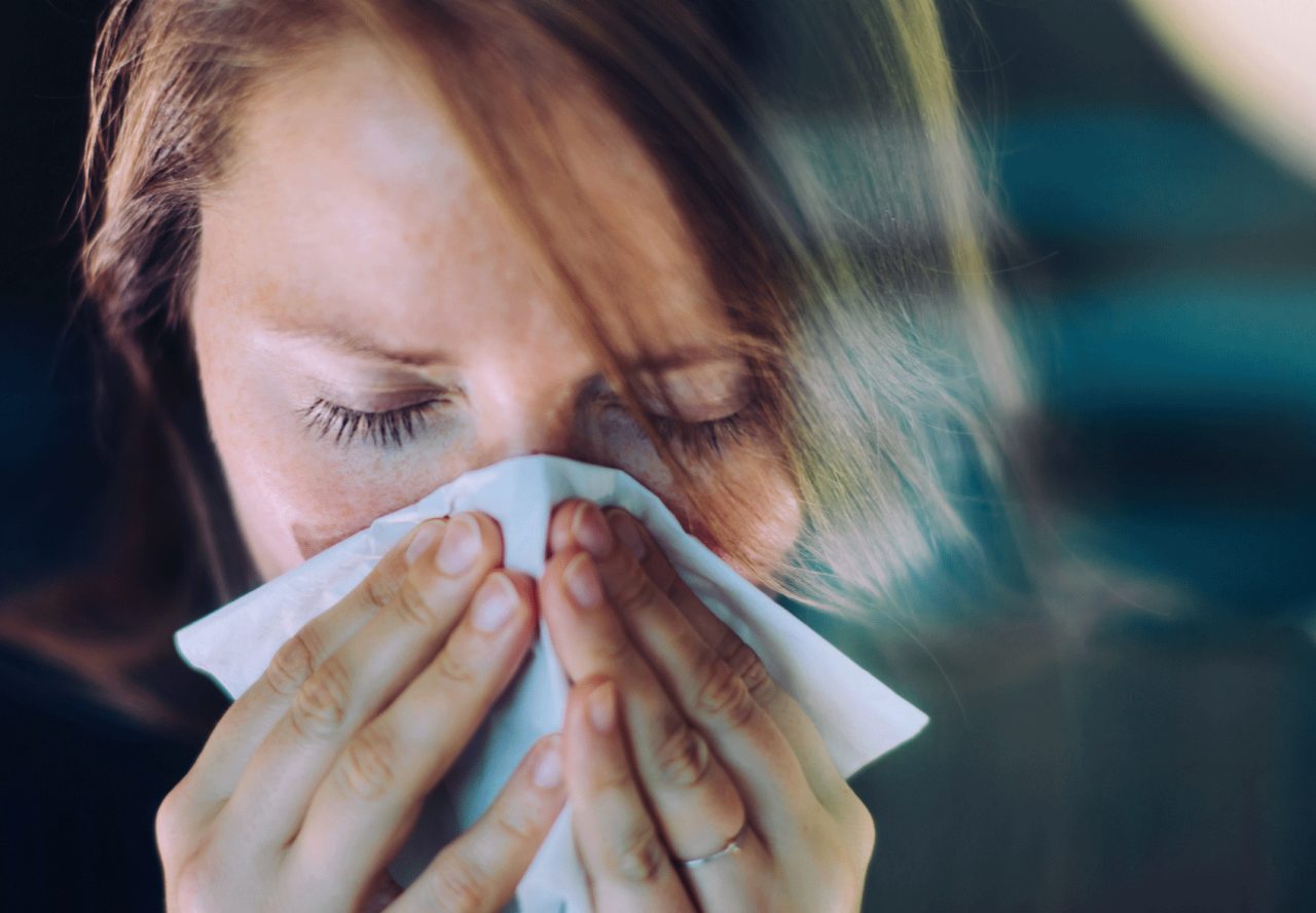What Is the Flu?