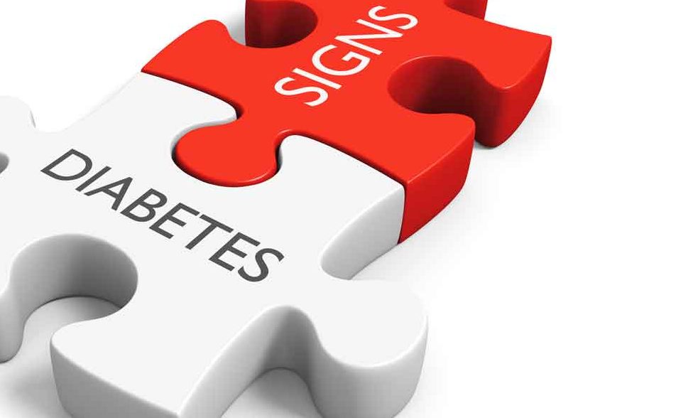 9 of 10 People with Prediabetes Don't Know They Have It
