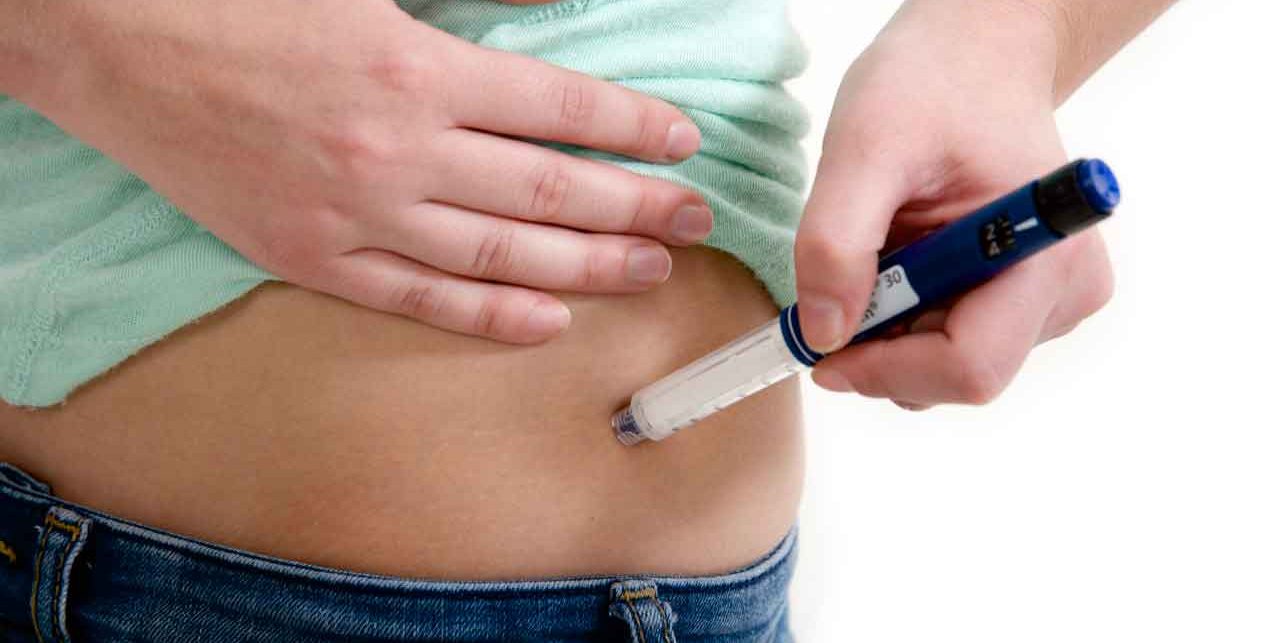 Can You Stop Insulin Shots for Type 1 Diabetes?