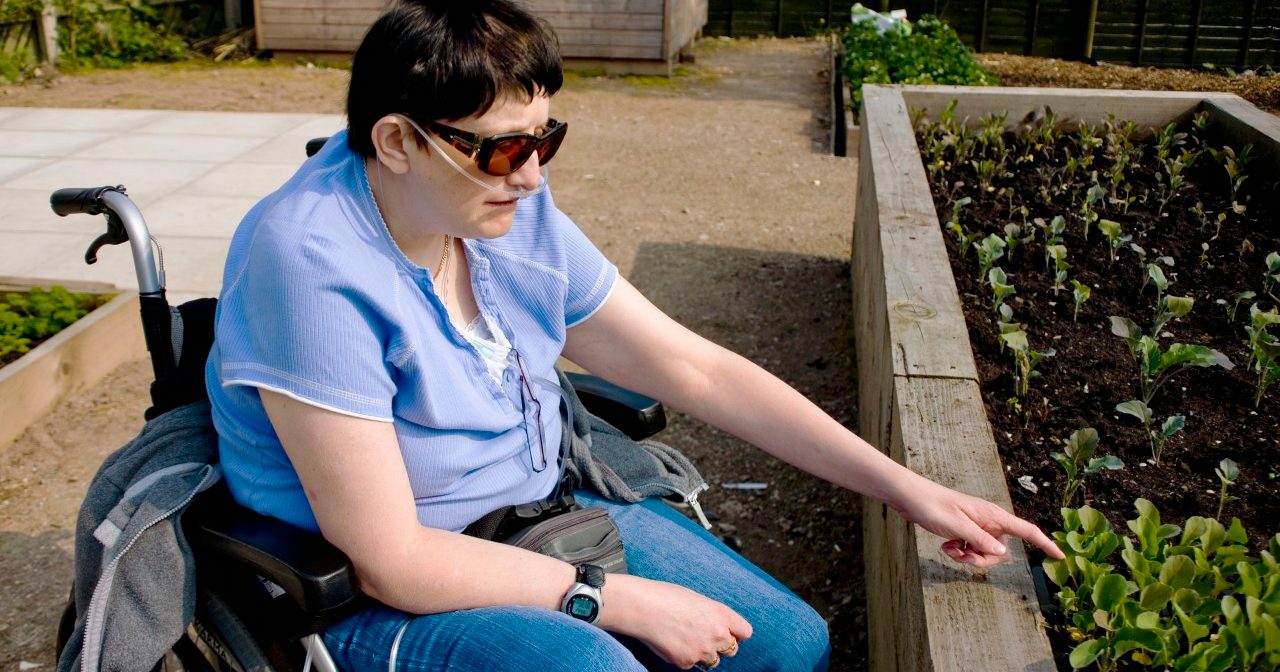 Complications of Diabetes Complications of Diabetes
