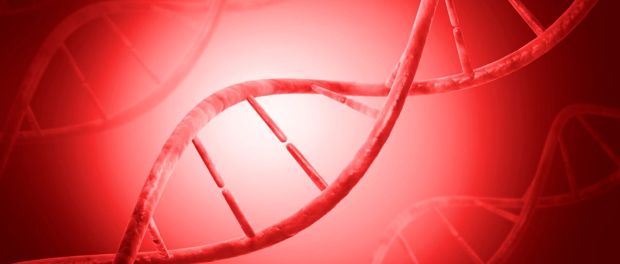 0042-11-30T00:00:00.000Z 22 Mar 2014 --- Conceptual image of DNA. --- Image by © Stocktrek Images/Corbis