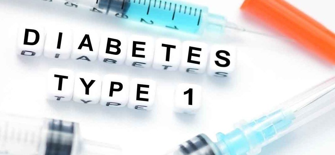 Type 1 Diabetes Symptoms Type 1 Diabetes Symptoms