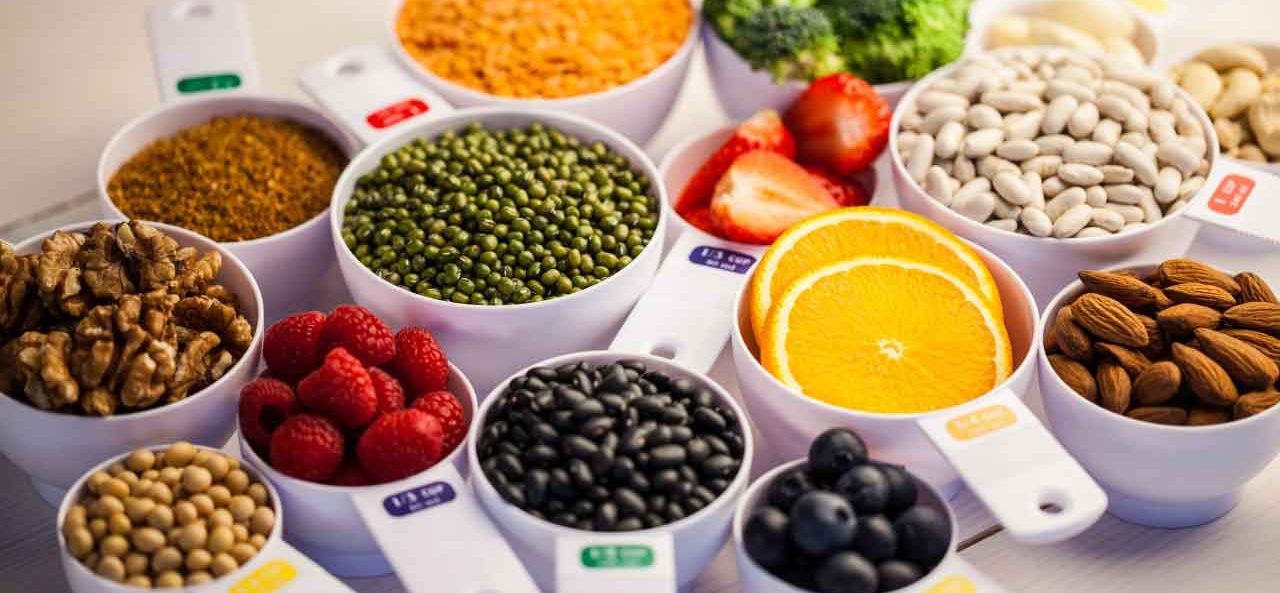 13 Foods for Constipation 13 Foods for Constipation