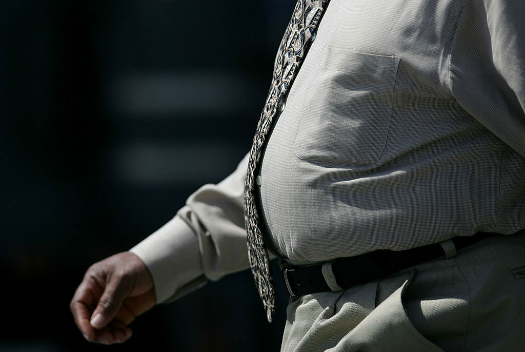 52592371JS001_Obesity_Epide 52592371JS001_Obesity_Epide