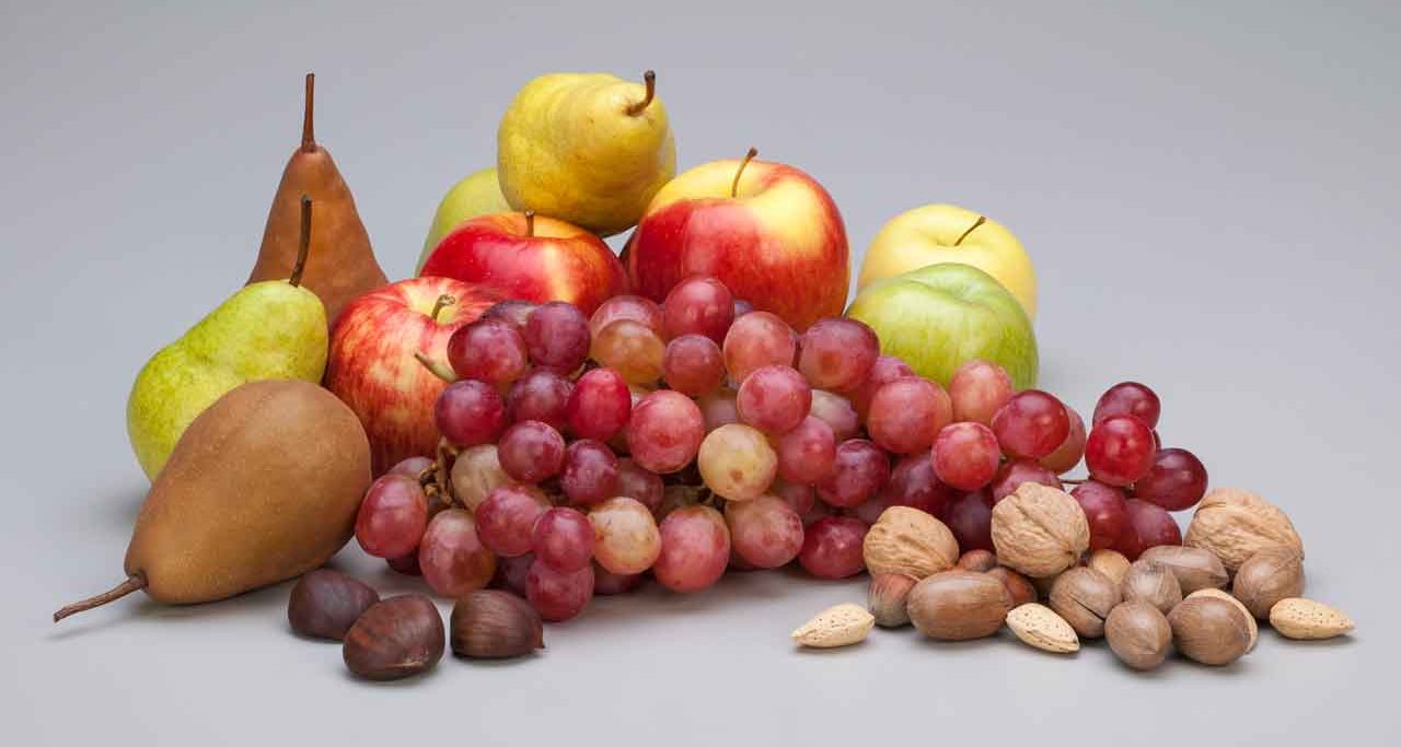 Fiber Helps Prevent Chronic Disease