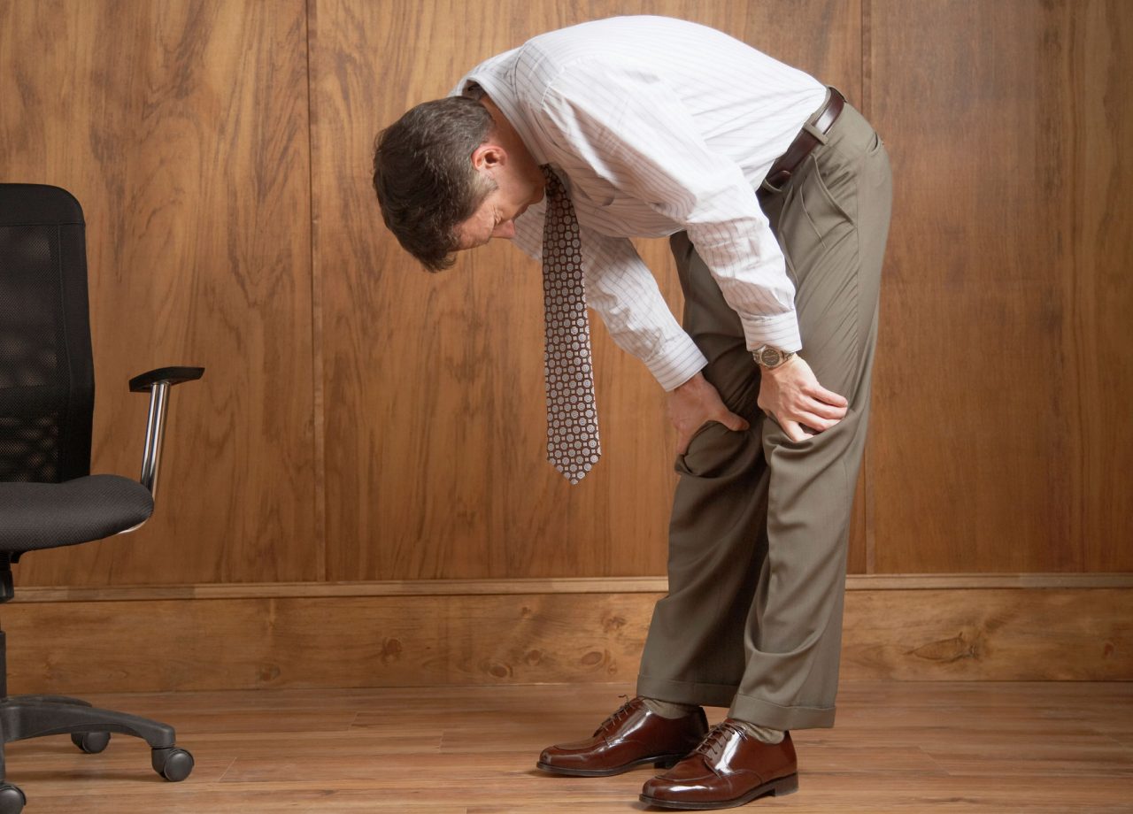 Foods to Avoid for Diverticulitis Foods to Avoid for Diverticulitis