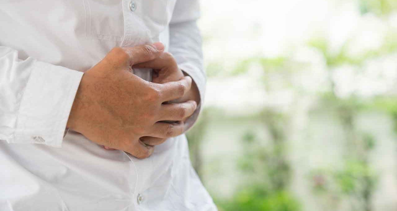 Gallbladder Attack Symptoms Gallbladder Attack Symptoms