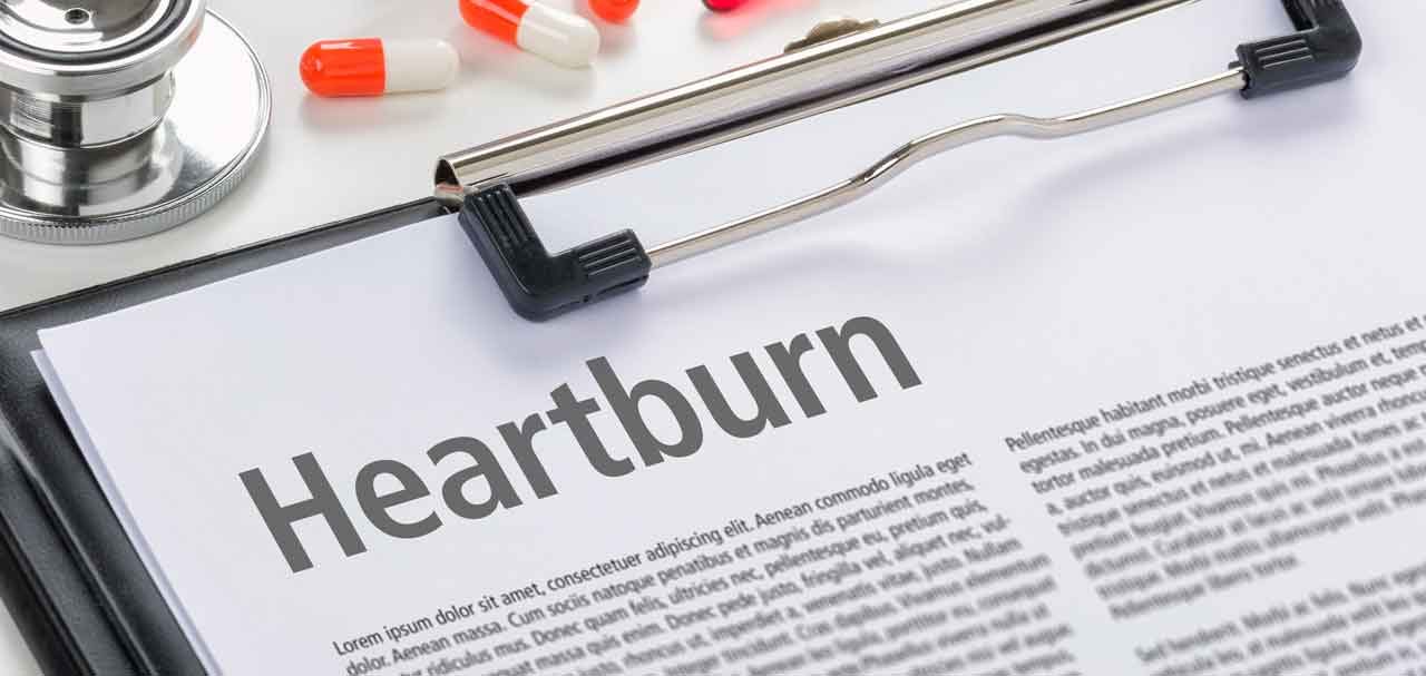 Can Proton Pump Inhibitors Cause Dementia? Can Proton Pump Inhibitors Cause Dementia?