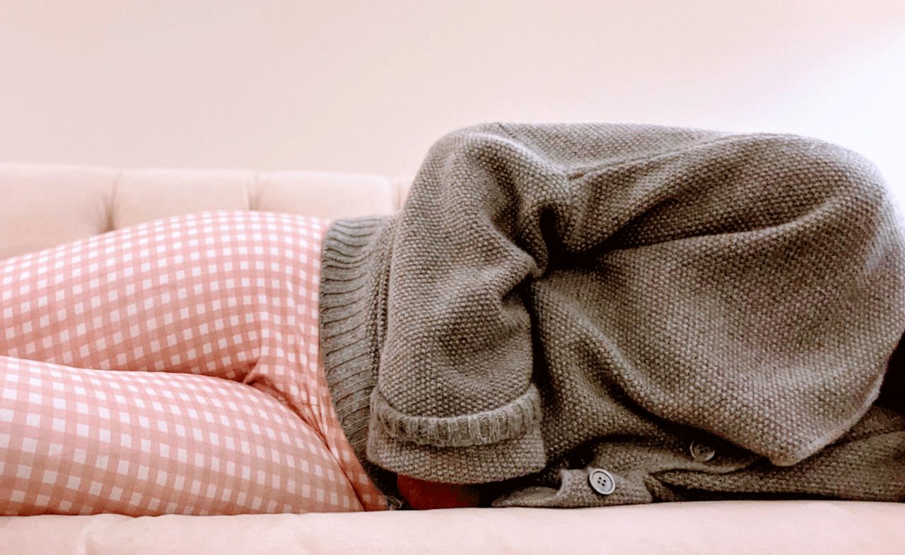 What Is Irritable Bowel Syndrome (IBS)? What Is Irritable Bowel Syndrome (IBS)?
