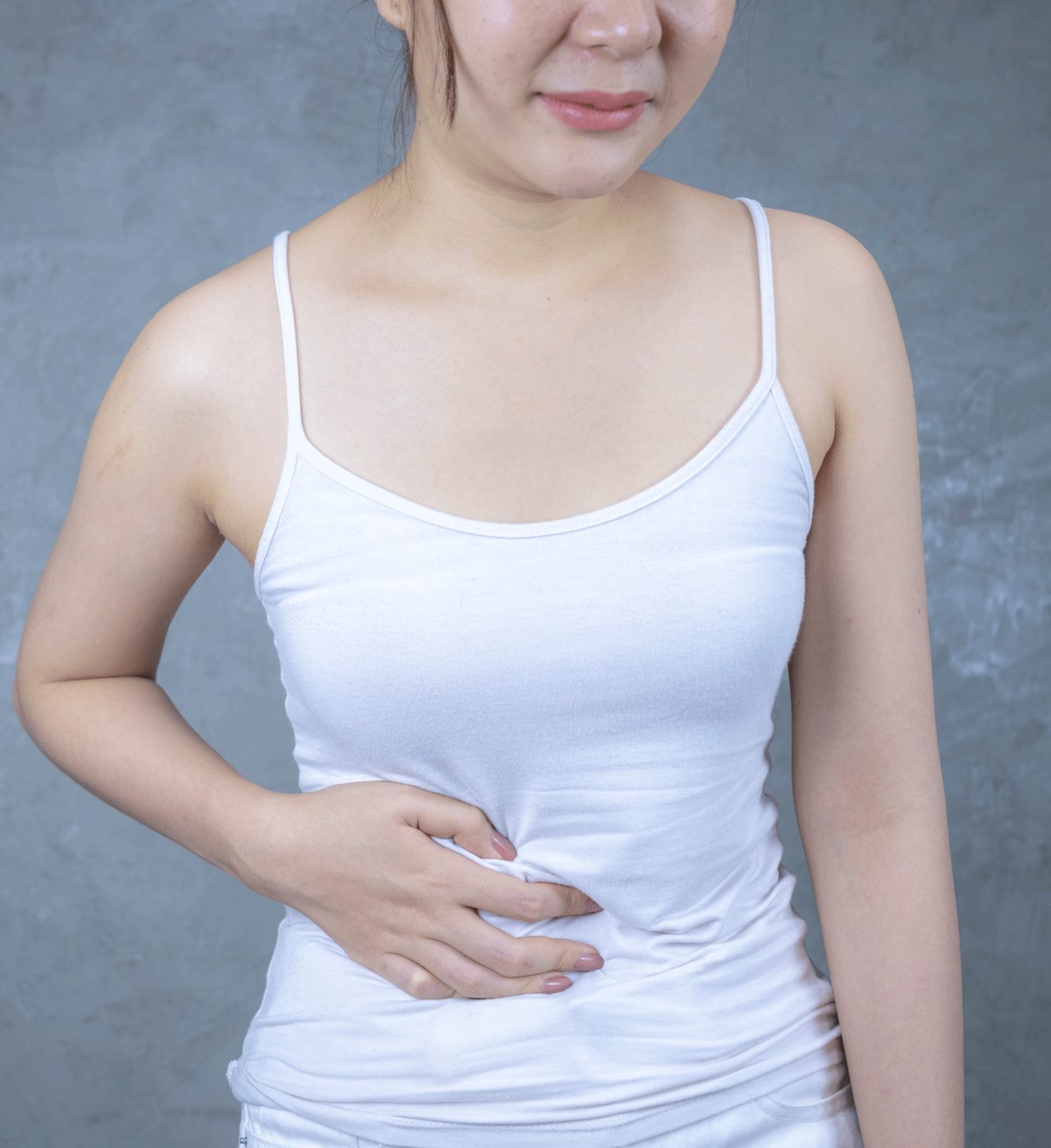 What Is Viral Gastroenteritis?