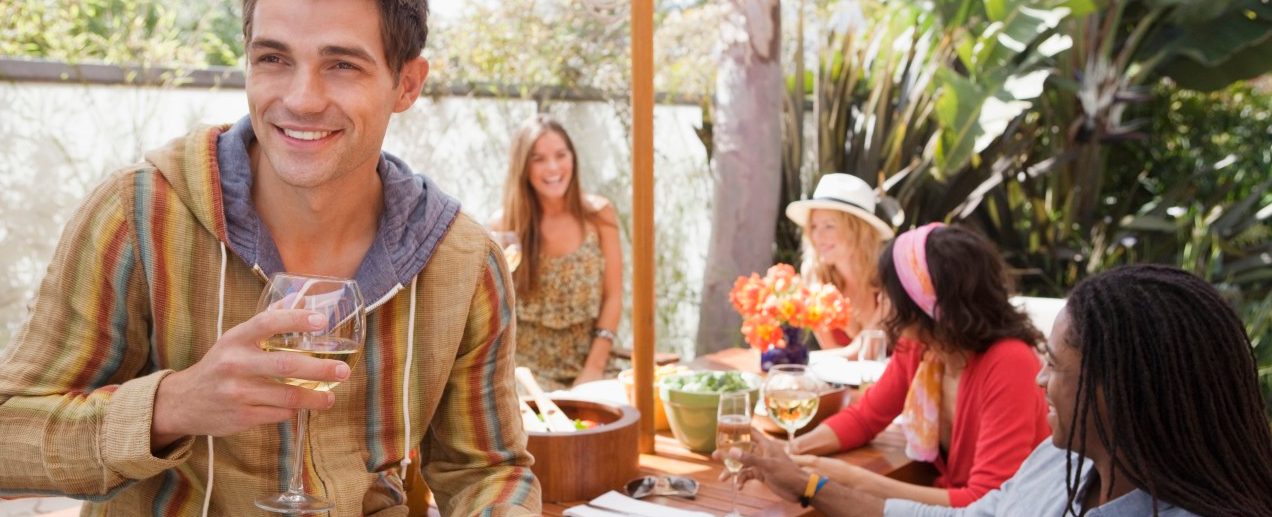 Why Food Affects Mood Why Food Affects Mood