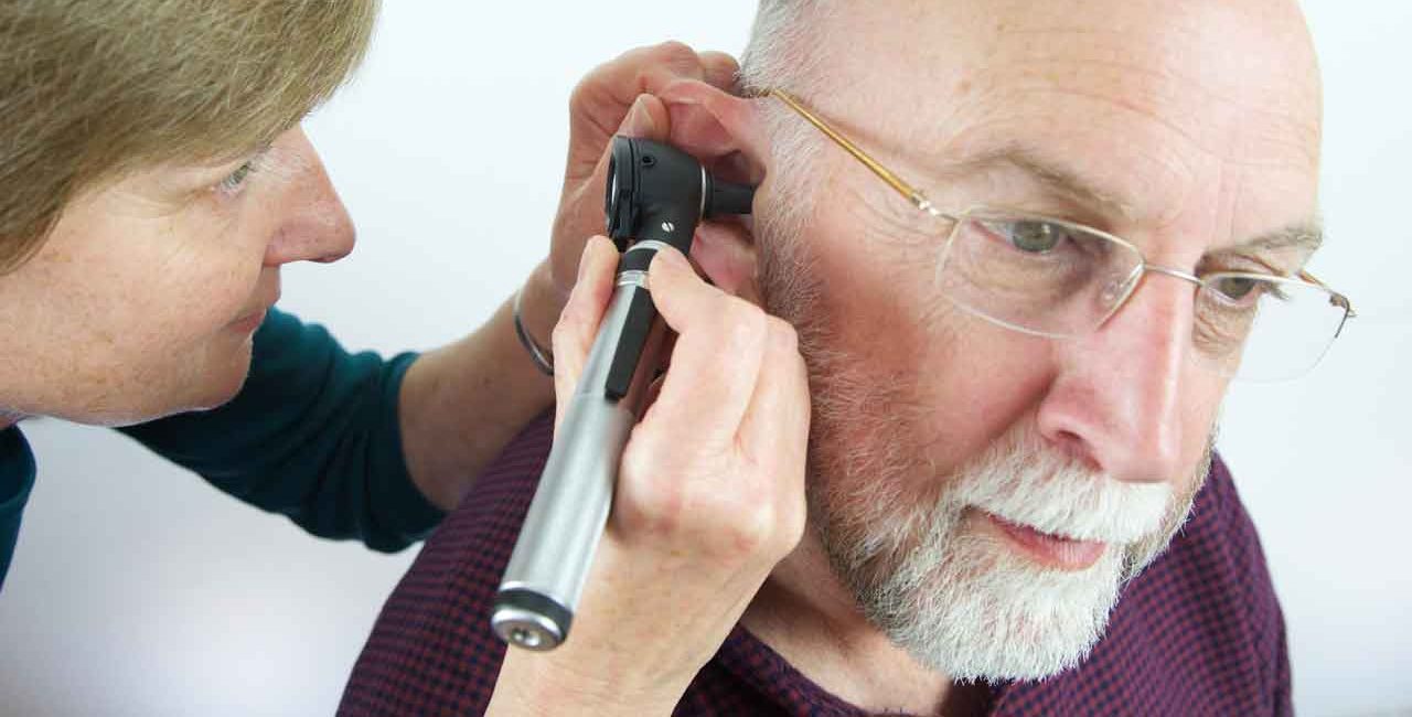 Inner Ear Infection Symptoms Inner Ear Infection Symptoms