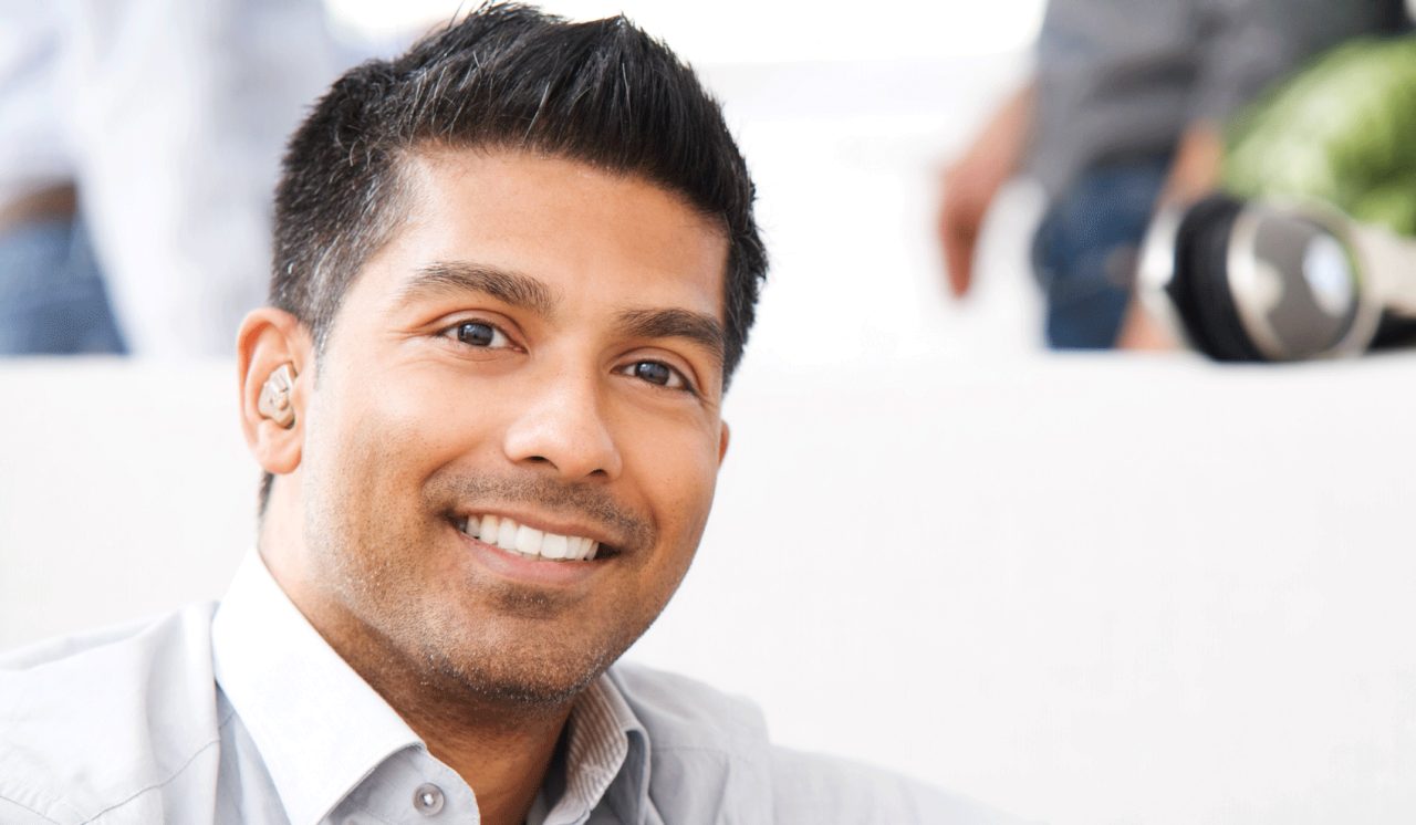 Should You Get Over-the-Counter Hearing Aids? Should You Get Over-the-Counter Hearing Aids?