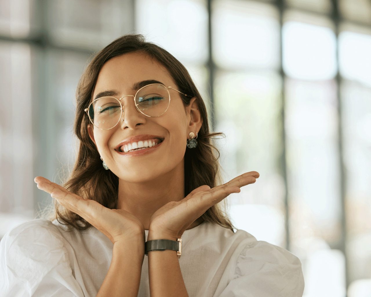How to Save Money on Glasses How to Save Money on Glasses