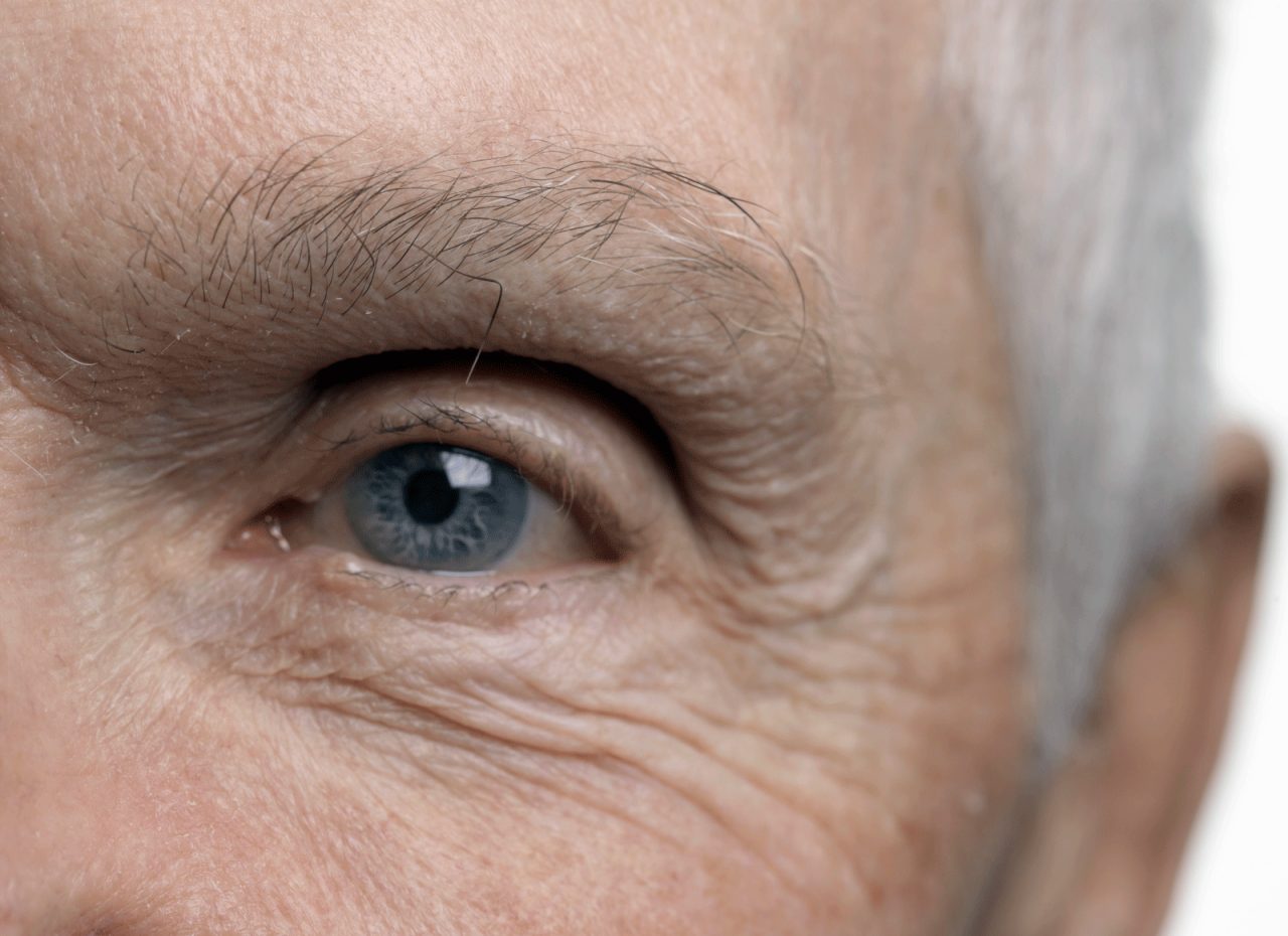 How to Protect Your Sight as You Grow Older How to Protect Your Sight as You Grow Older