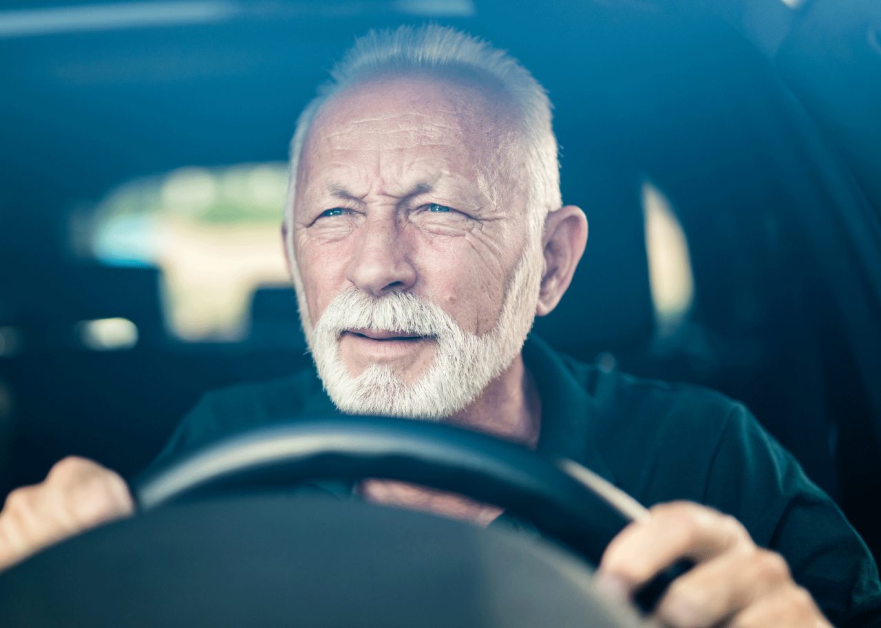 Treating Common Eye Problems Treating Common Eye Problems