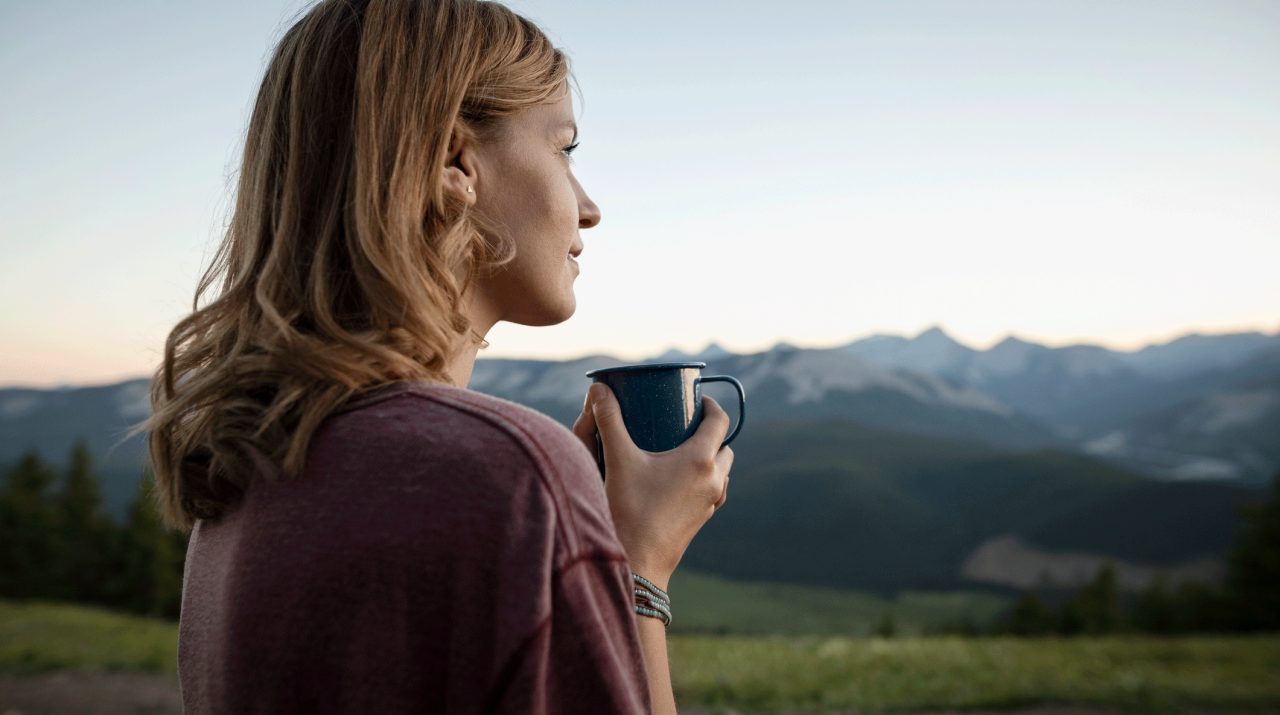 Benefits and Warnings About Coffee and Migraine YourCareEverywhere