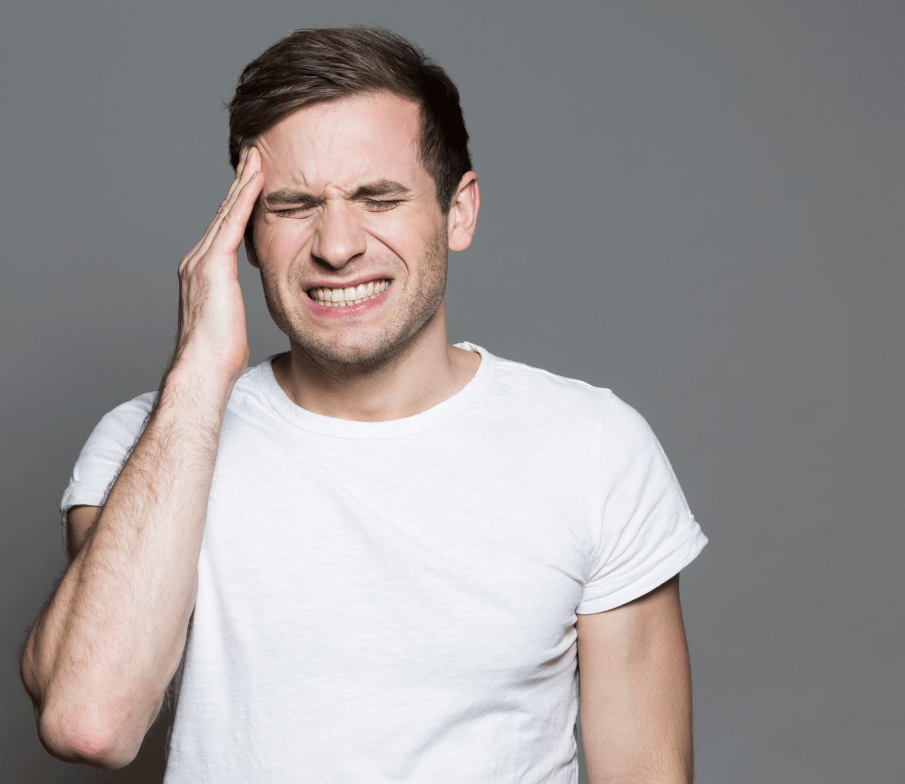 What Is a Migraine? What Is a Migraine?
