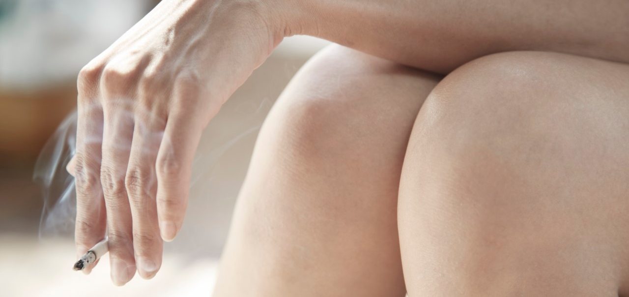 4 Surprising Heart Attack Risk Factors 4 Surprising Heart Attack Risk Factors