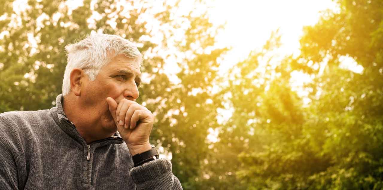 9 Not-So-Obvious Heart Attack Symptoms in Men — Page 9 9 Not-So-Obvious Heart Attack Symptoms in Men — Page 9