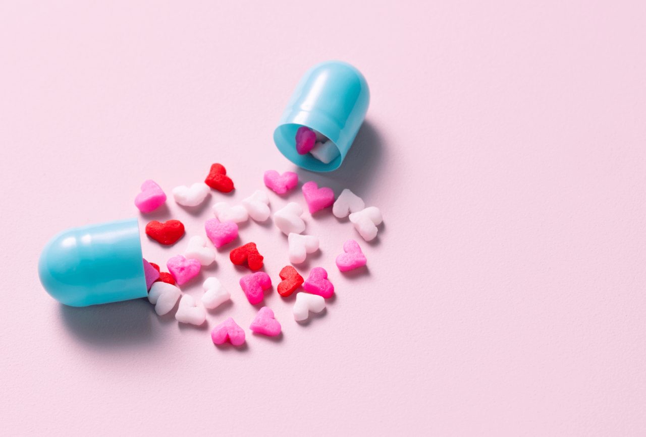 Combination Pill Reduces Heart Disease Deaths