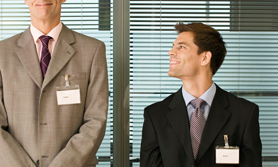 Is Your Height a Risk Factor for Heart Disease? Is Your Height a Risk Factor for Heart Disease?
