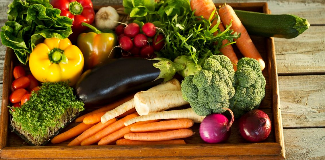 Home Remedies for High Blood Pressure Home Remedies for High Blood Pressure