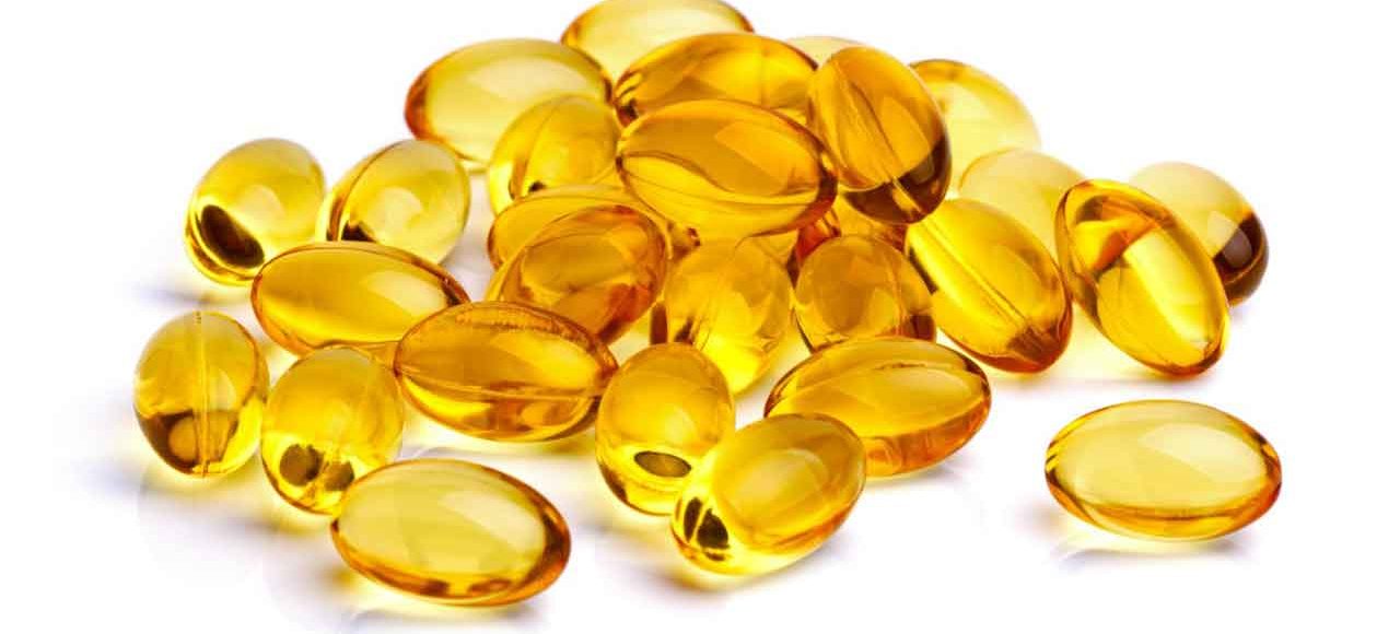 Supplements and Heart Disease
