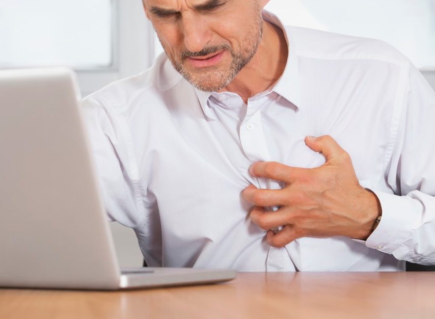 Why does your heart skip a beat? Learn what causes heart palpitations and you’ll be less frightened. Usually, nothing serious is wrong. Learn more here.