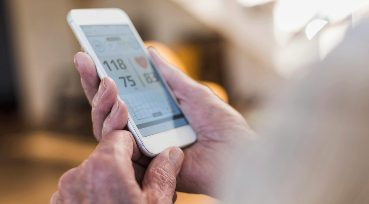 What Is High Blood Pressure? What Is High Blood Pressure?