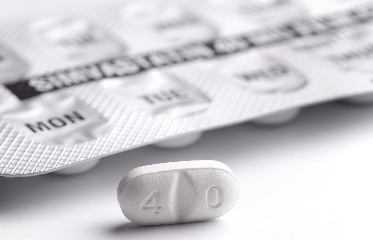 Who Should Take Statins? Who Should Take Statins?