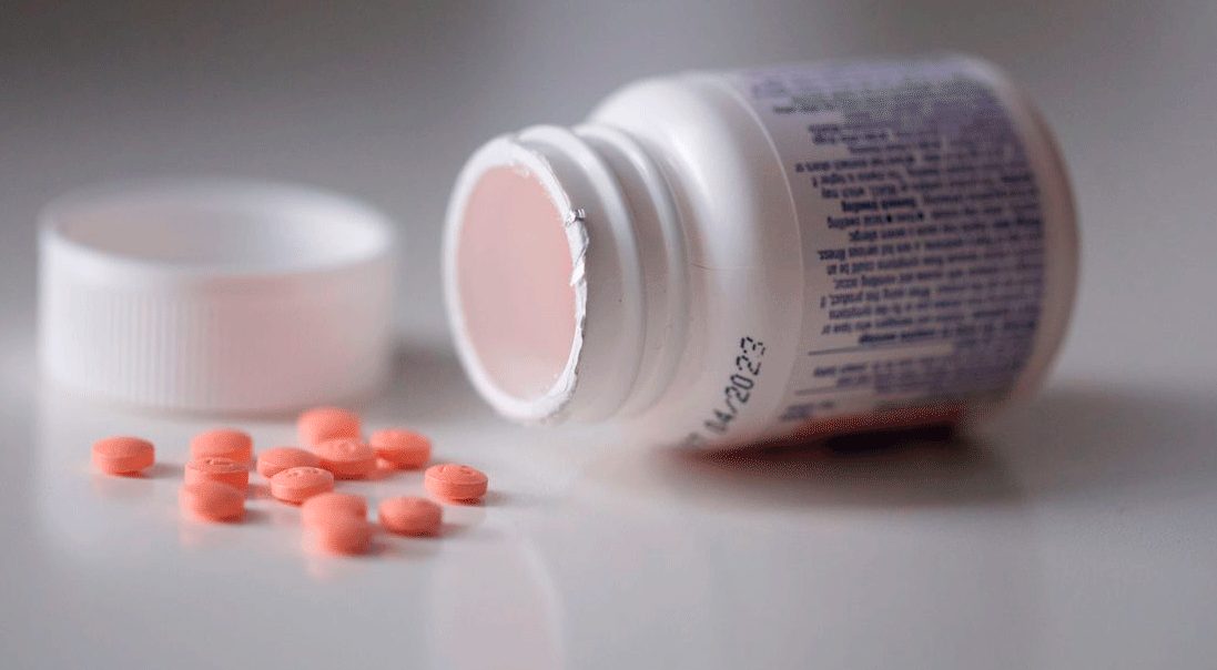 You Shouldn’t Routinely Take Baby Aspirin for Your Heart You Shouldn’t Routinely Take Baby Aspirin for Your Heart