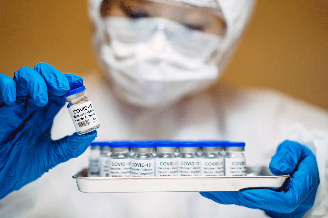 How Safe Are Vaccines? How Safe Are Vaccines?