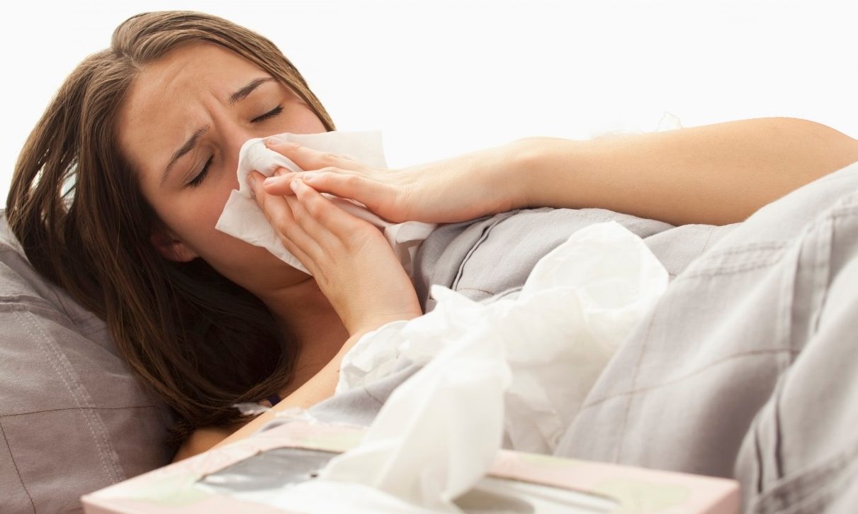 Walking Pneumonia Treatment Walking Pneumonia Treatment