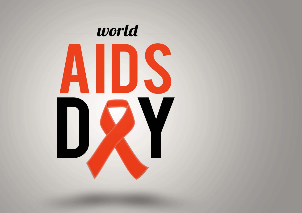 What Is AIDS? What Is AIDS?