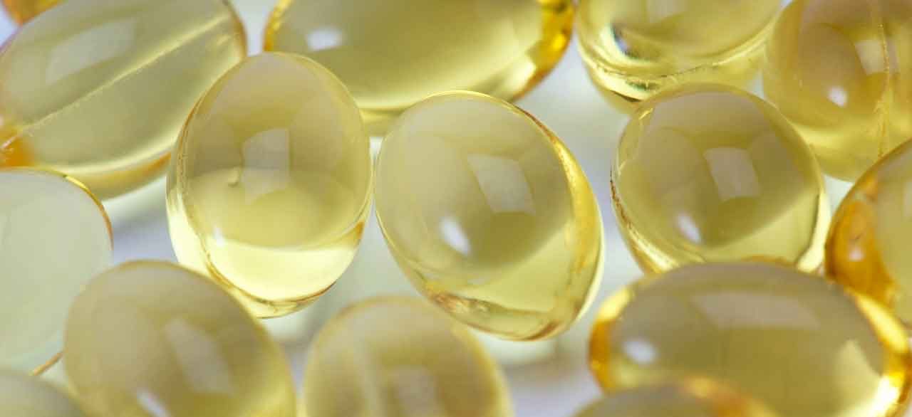 Can a Supplement Help Your Kidney Stones?