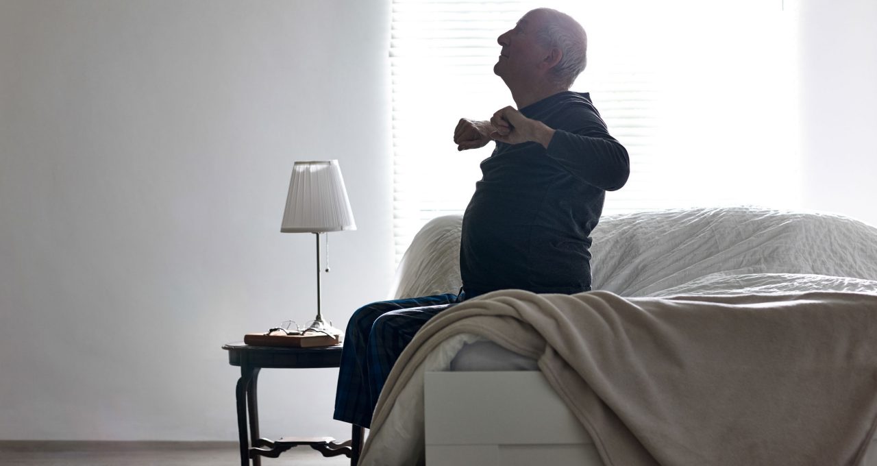Osteoarthritis Symptoms Osteoarthritis Symptoms