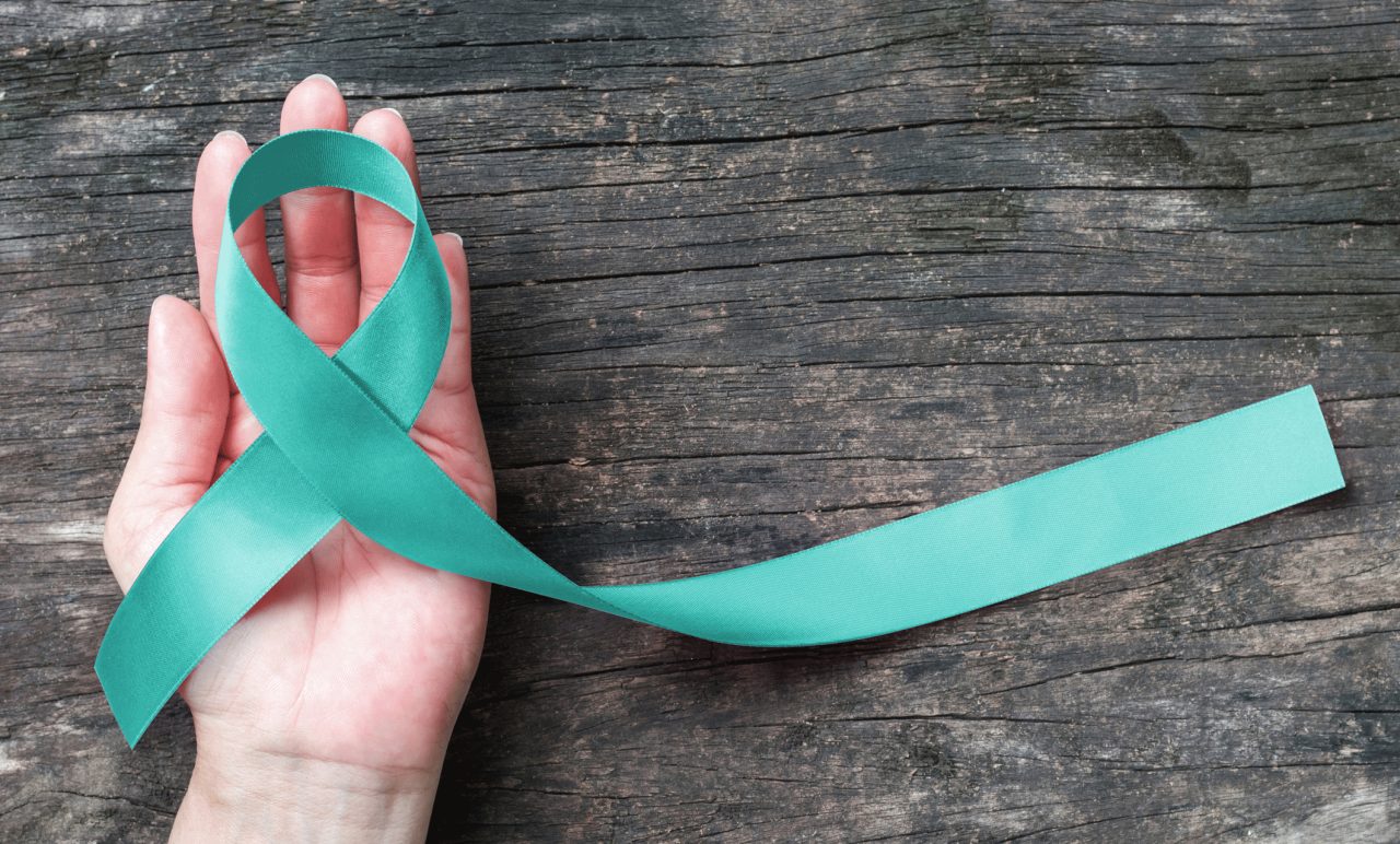 What Is Ovarian Cancer?