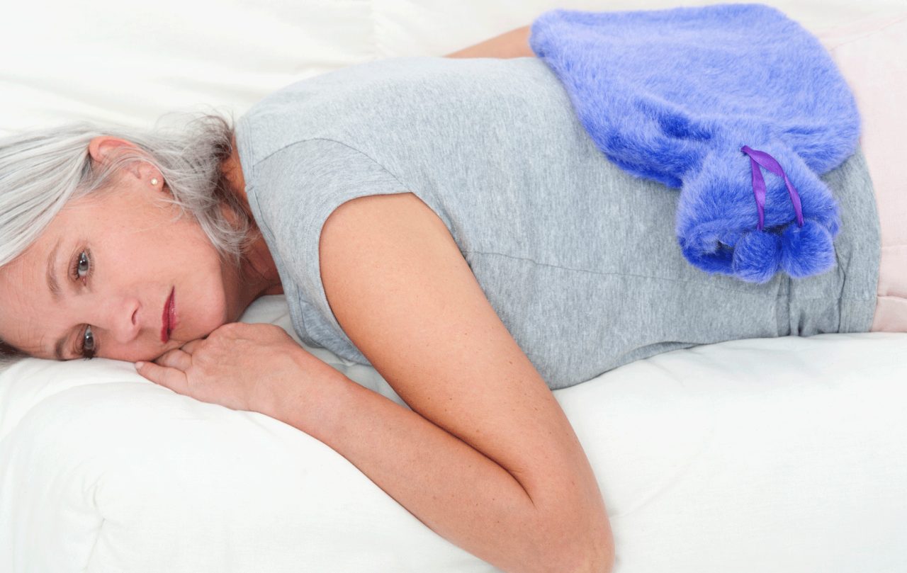 Digital Solutions Can Help Reduce Chronic Pain Digital Solutions Can Help Reduce Chronic Pain