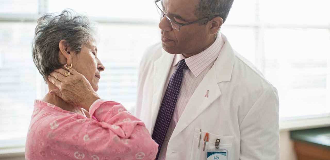 How to Explain Your Pain to Your Doctor How to Explain Your Pain to Your Doctor