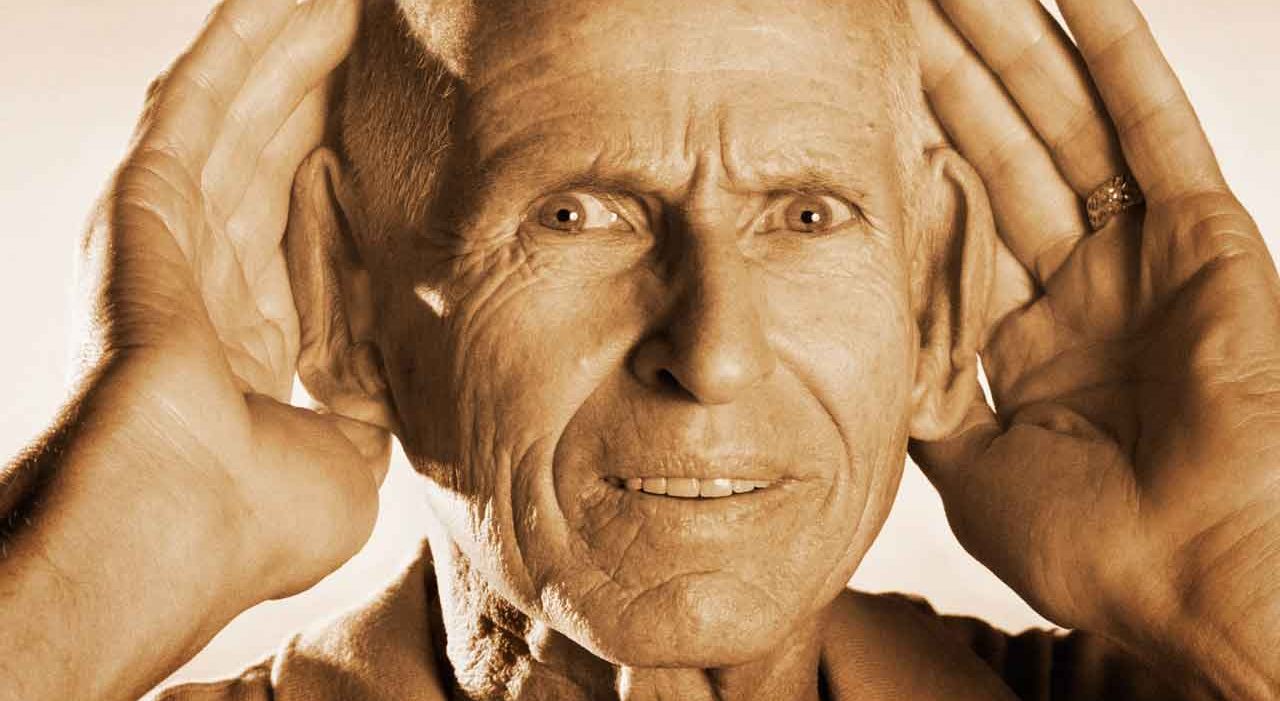 How to Protect Your Hearing if You Have Rheumatoid Arthritis How to Protect Your Hearing if You Have Rheumatoid Arthritis
