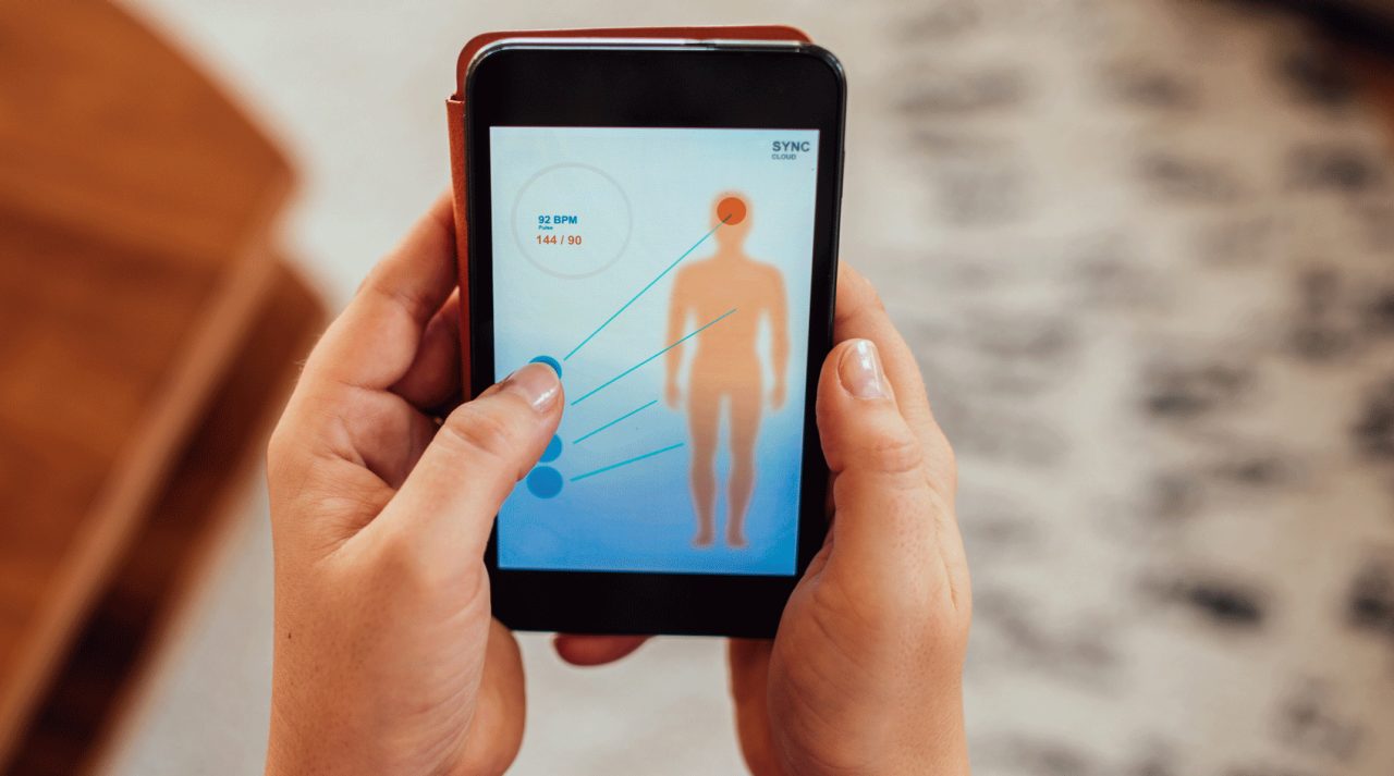 Manage Your Pain Meds with My Opioid Manager Manage Your Pain Meds with My Opioid Manager