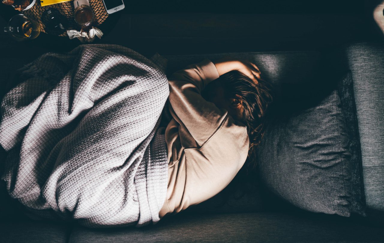 Your Diet Affects Your Pain Your Diet Affects Your Pain