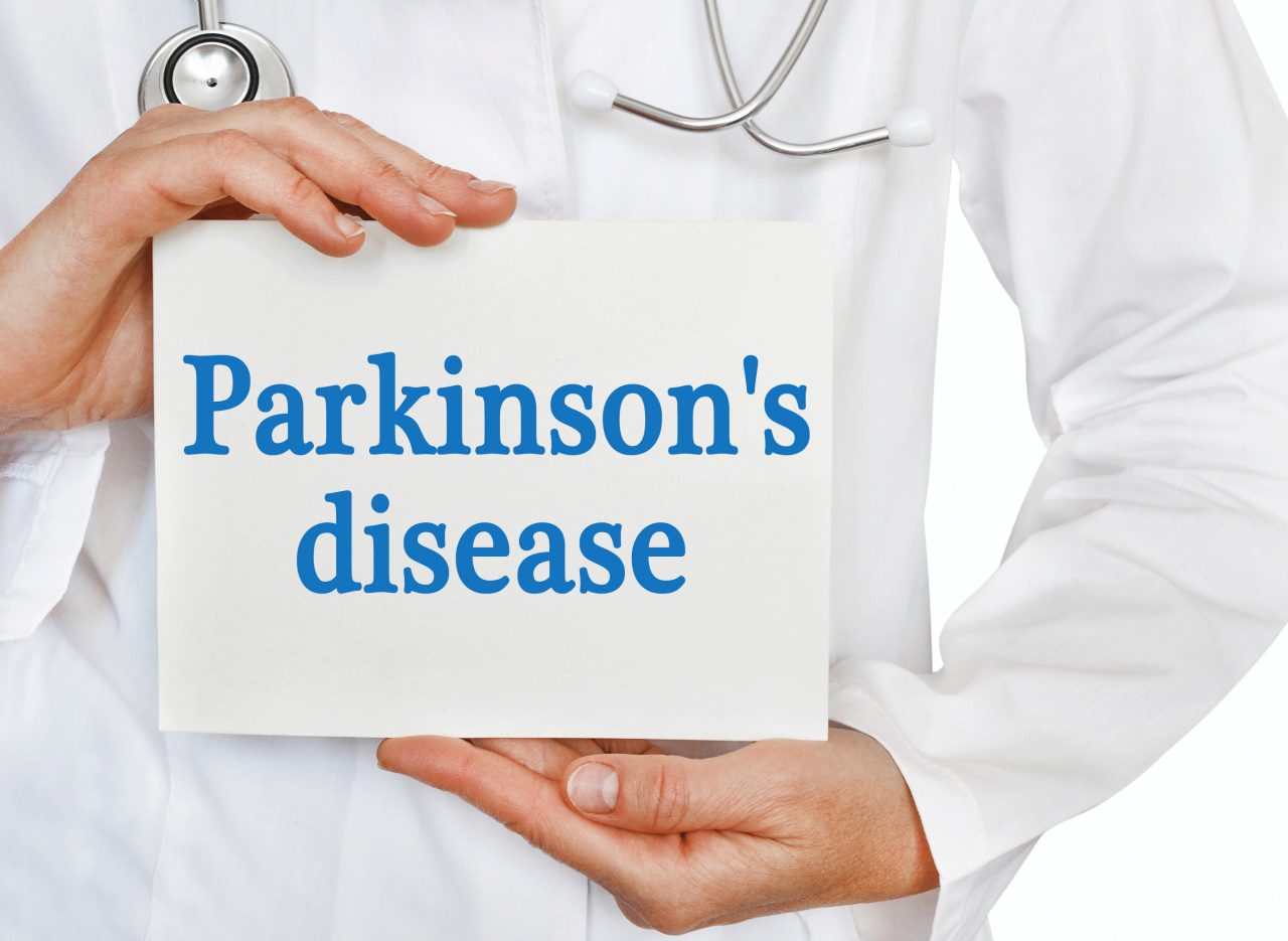 How Is Parkinson's Disease Diagnosed?