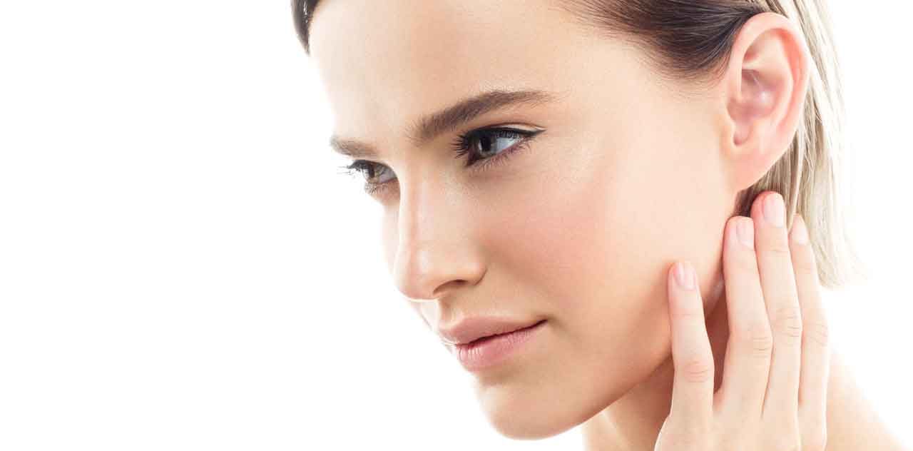 How to Get Clearer Skin