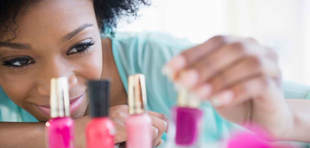 What Is Nail Polish Made of? Is Nail Polish Toxic? | YourCareEverywhere What Is Nail Polish Made of? Is Nail Polish Toxic? | YourCareEverywhere